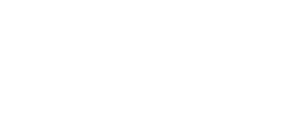 Dots Associates