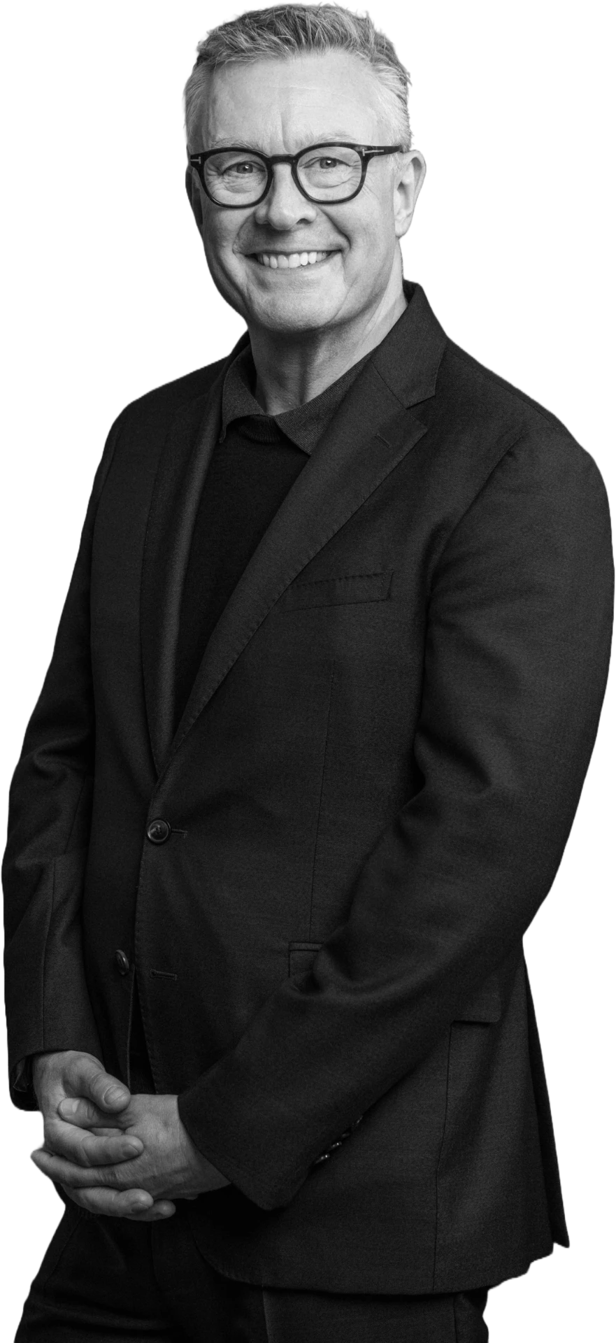 Claus Jensen