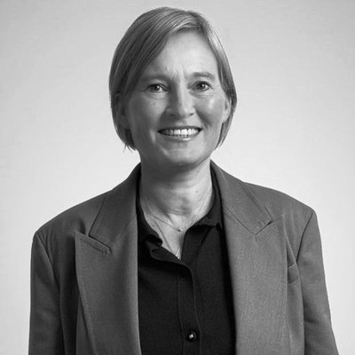 Anette Damgaard