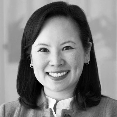 Angela Liu
