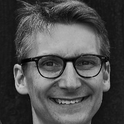 Jesper Flach