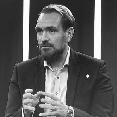 Morten Engelund