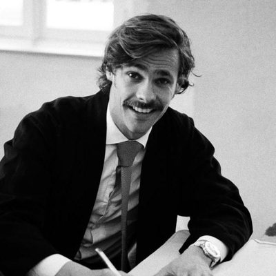Pierre Audigie